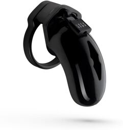 Cage de chasteté - Moyenne