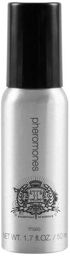 Spray Phéromones Male 50 ml