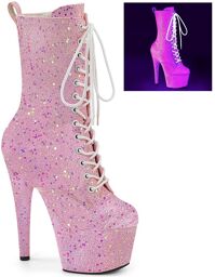 ADORE-1040IG ADO1040IG/NBPG/M