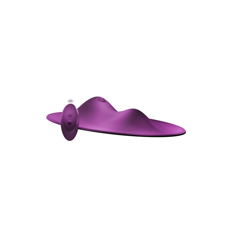 Coussin sexuel 2
