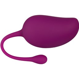 Deluxe Boule Kegel 104 g