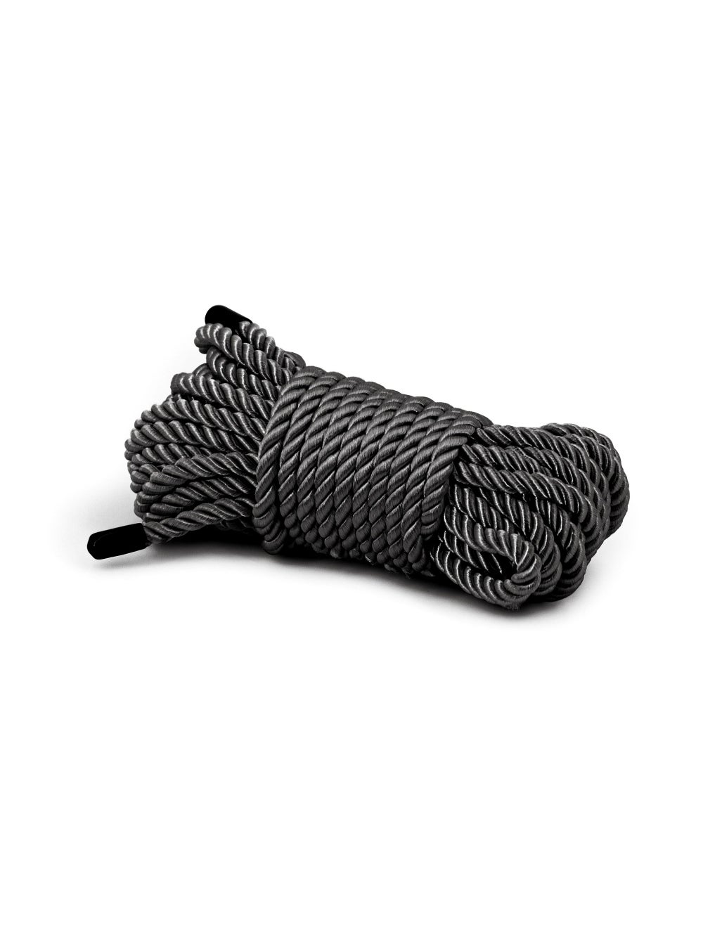 Corde Bondage Couture 7,5 m