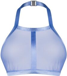 Shaderi top
