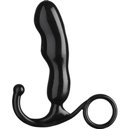 Classic Stimulateur de Prostate pour Débutant·e·s