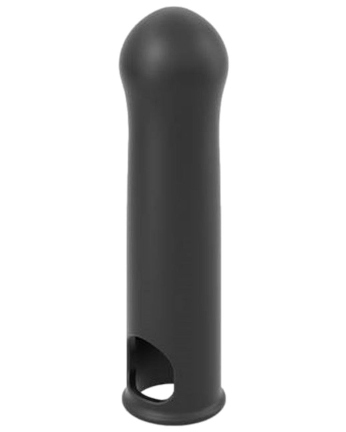 Gaine Extenseur Liquid-Soft Xtend