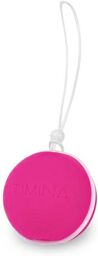 Boule de Geisha 48g Laselle Rose