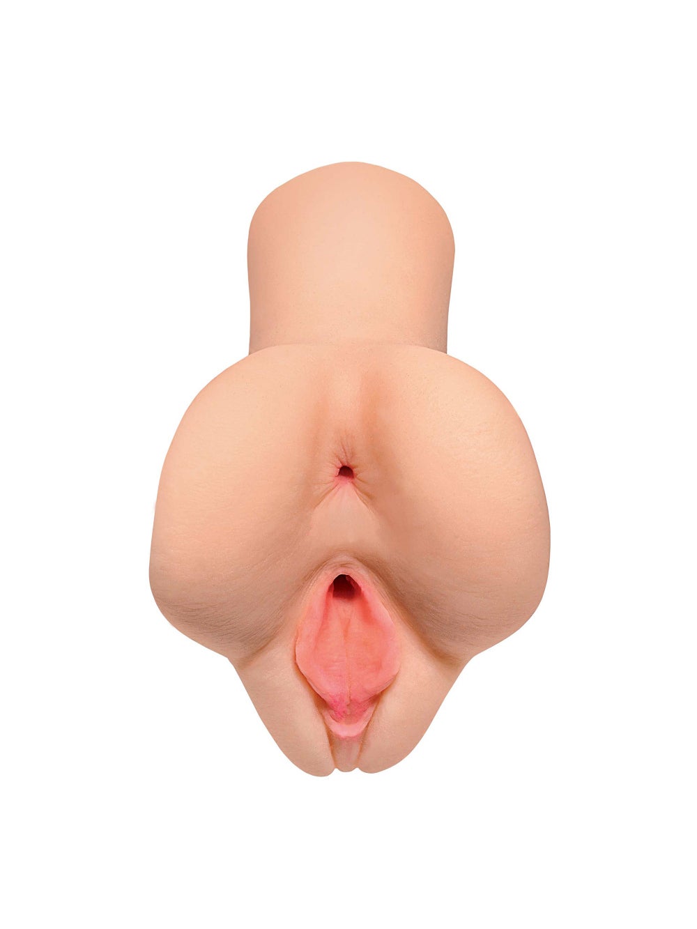 Masturbateur Vagin & Anus Pick Your Pleasure Stroker PDX Plus