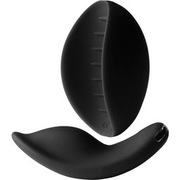 Let's Orgasm Jouets de Couple pour Elle et Lui