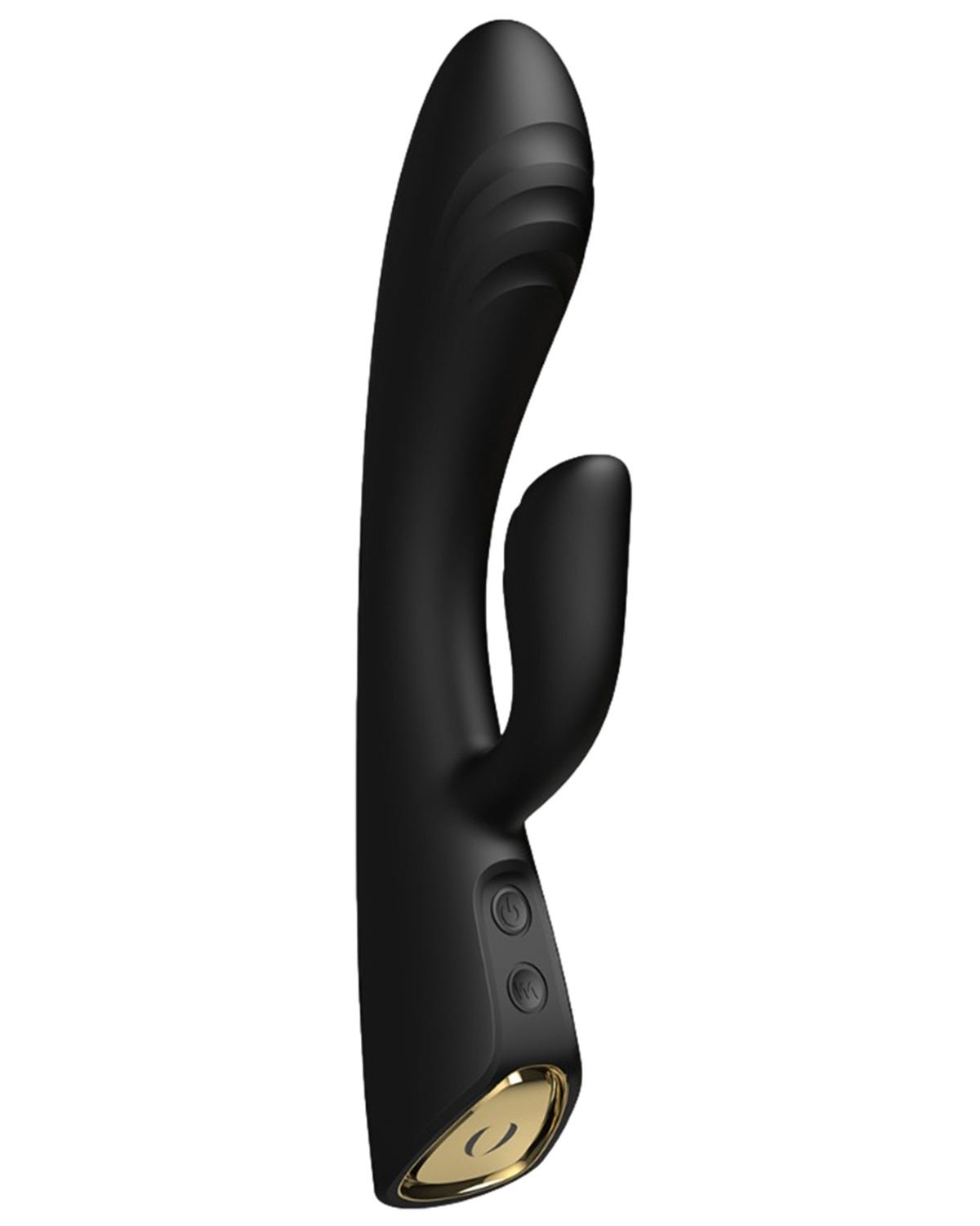 Vibromasseur Flexi Rabbit