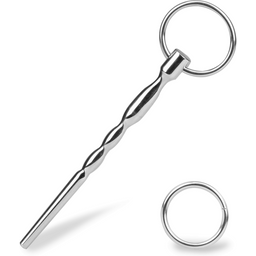 Tige urètre Prospector