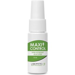 Spray retardant Maxicontrol 15 ml