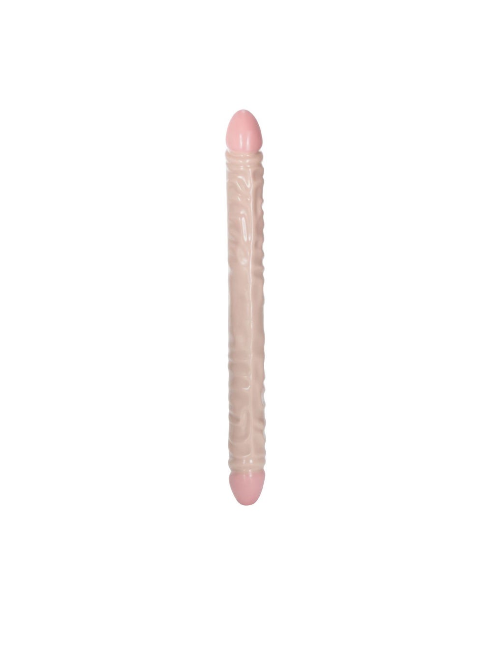 Double Dong Veined 45,7 cm