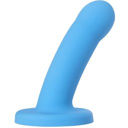- Nexus Jinx Dildo Periwinkle