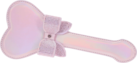 Paddle - Collection Paris - Rose