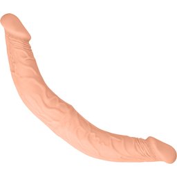 Double Dong 36 cm