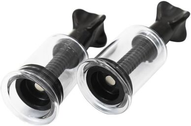 Suce-Tétons Super Sucker L 30mm