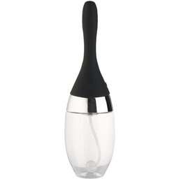 Poire à Lavement Automatique 350 ml