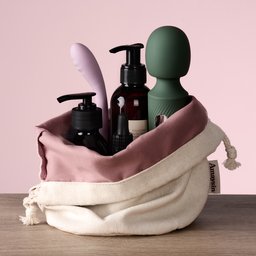 Sac de Rangement