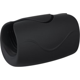 Vibromasseur Chauffant pour Pénis