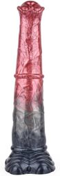 Gode Boli Horse 24 x 5cm