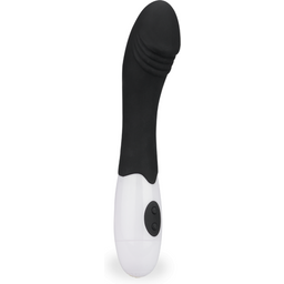 Vibromasseur point G 30 modes Flynn