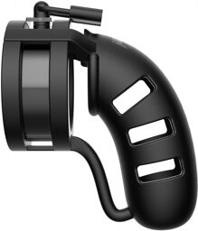 Model 19 - Cage de chasteté - 4.5