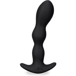Plug anal 12 modes USB