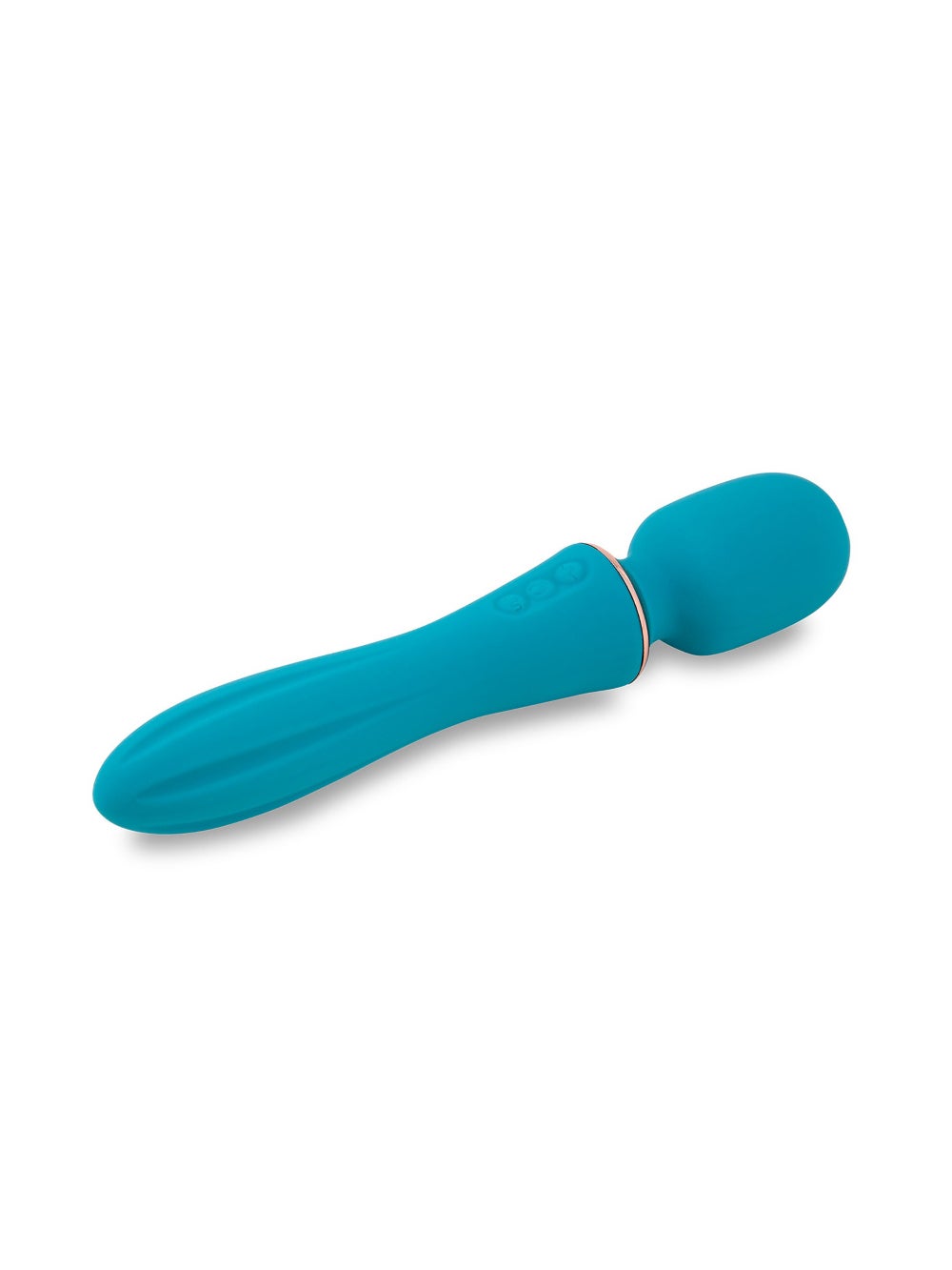 Vibromasseur Wand Mika Nubii