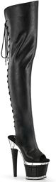 SPECTATOR-3030 SPEC3030/BPU/C-B