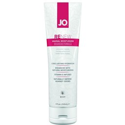 - Hydratant Vaginal Original Hygiène - 120 ml