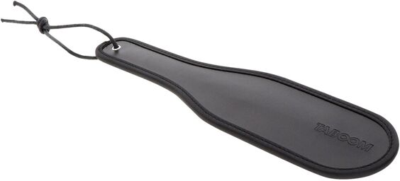 Paddle Hard and Soft 33cm