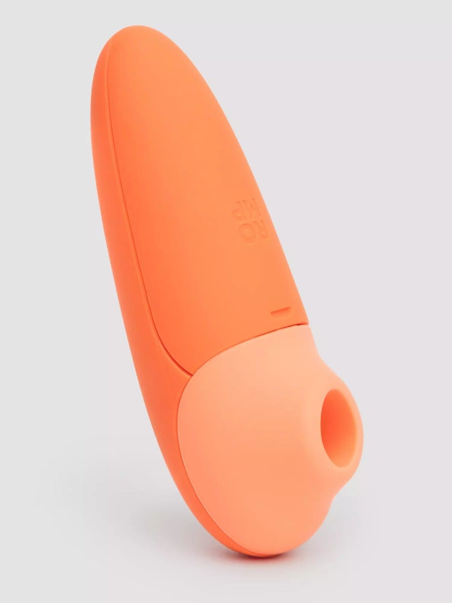 ROMP Switch X stimulateur clitoridien