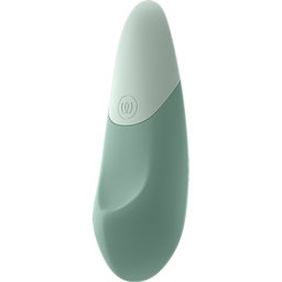 Vibe Vibromasseur Clitoridien