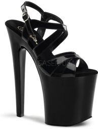 XTREME-872 XTM872/B/M