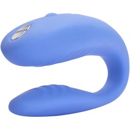 Match - Blue