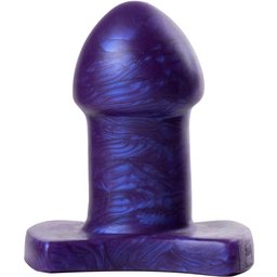 Tristan 2 Plug Anal