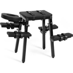 Banc de bondage
