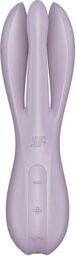 Stimulateur Threesome 2 Violet