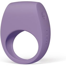 - TOR 3 - Crépuscule violet
