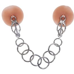 - Edge Pinces Clover - Noir