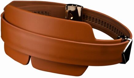 Kit Bandeau Marron