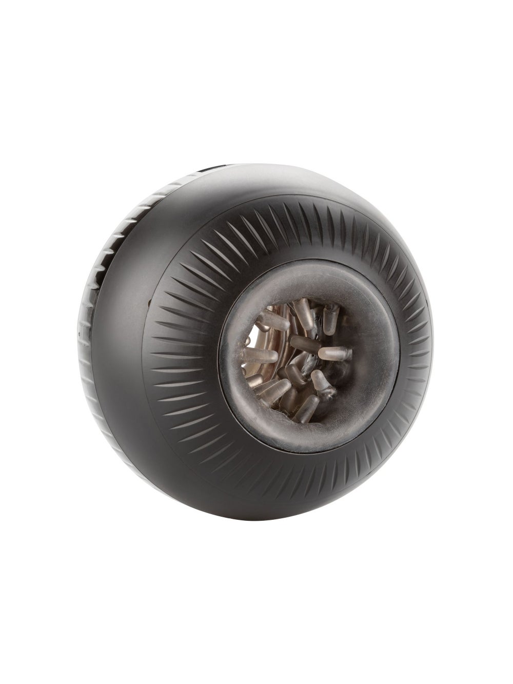 Masturbateur vibrant Optimum Power Masturball