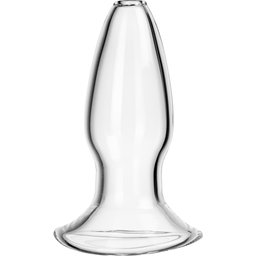 Anal Fantasy Plug Creux Large