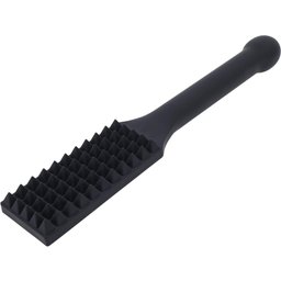 Paddle à Pointes Silicone