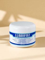 Lubrifist 500ml