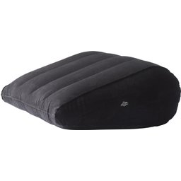 LoveLift Coussin de Positions Sexuelles