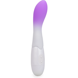 Vibro Orgasmic Power spécial point G