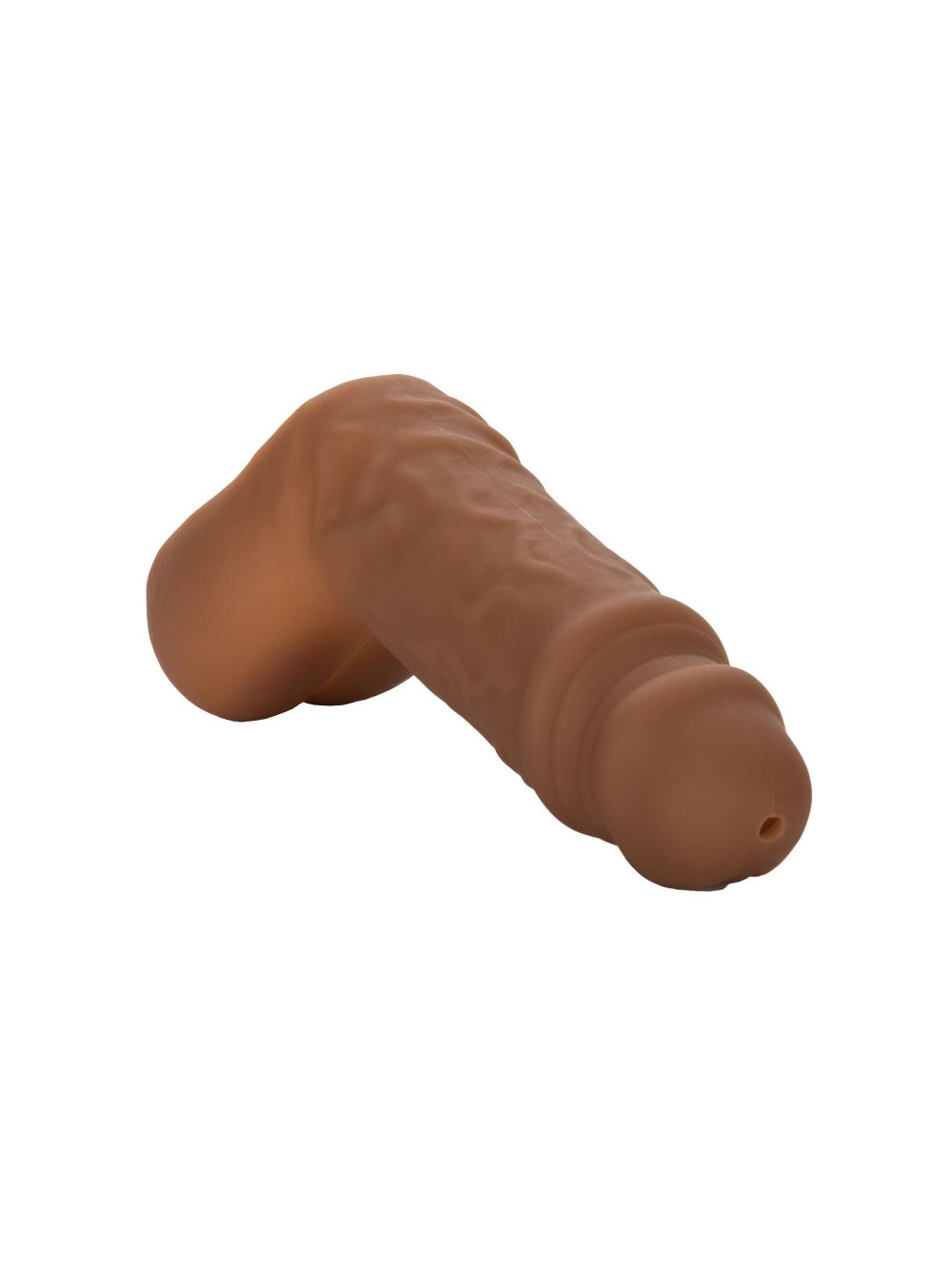 Packer Stand-to-Pee 12,7 cm Packer Gear