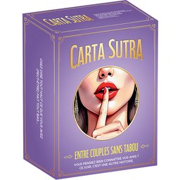Jeux Coquin Entre Couples Carta Sutra