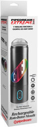 Masturbateur Roto-Bator Rechargeable